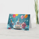 Search for funny nurse birthday cards Medical