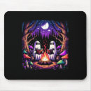Search for harvest moon mousepads Pumpkin