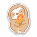 Search for dog food stickers Fast