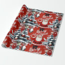Search for 1940s wrapping paper 1940's