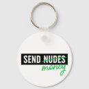 Search for money key rings Quote