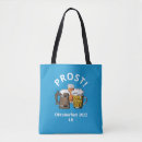 Search for blue special bags For her