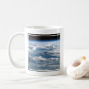 Search for sudan mugs Earth