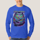 Search for sobriety gifts Encouragement