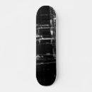 Search for boat skateboards Sport