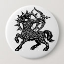 Search for archer badges Zodiac