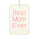 Search for shape car air fresheners Minimalist