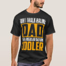 Search for track dad tshirts Racing