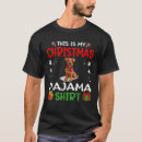 Search for nightgown tshirts Terrier