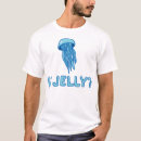 Search for funny jellyfish tshirts Meme