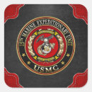 Search for special edition stickers 15th meu patch