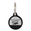 Search for halloween dog tags Dogs