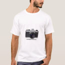 Search for pentax Canon