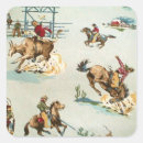 Search for rodeo horse stickers Baby shower