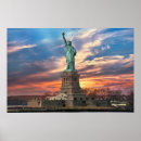 Search for new france posters Statue of liberty