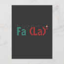 Search for merry christmas birthday cards Santa