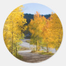 Search for colorado stickers Autumn