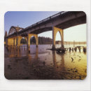 Search for dramatics mousepads Ocean