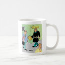 Search for gavel mugs Court