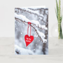 Search for tis the season christmas cards Winter