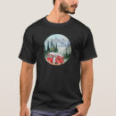 Search for off the grid tshirts Camper