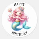 Search for fun cute happy birthday stickers Celebration