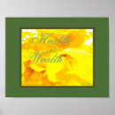 Search for wealth art Health