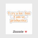 Search for stickers Girly