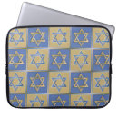 Search for hanukkah cases Chanukah