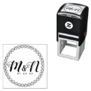 Search for cute stamps rubber stamps Boho