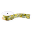 Search for daffodil ribbon Floral