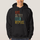 Search for funny mens hoodies cute
