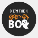 Search for controller stickers Gamer
