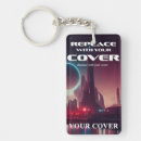 Search for author swag Promotional