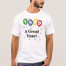 Search for union eight clothing Unioneight com