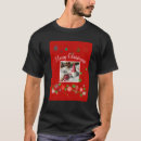 Search for christmas gnomes clothing Red