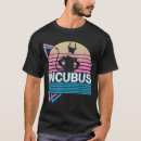 Search for incubus Demon