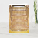 Search for stage cards History