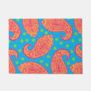 Search for colorful doormats Pattern