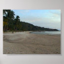 Search for pha Thailand
