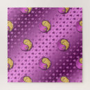 Search for archers puzzles Horoscope