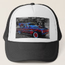 Search for transport hats Black