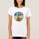 Search for aarhus tshirts Jutland
