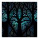 Search for tree of life posters Forest