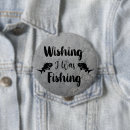 Search for wishes badges Typography