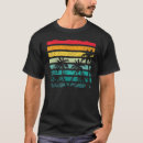 Search for coconut tree tshirts Retro