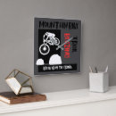 Search for bike clocks Mountain biking