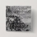 Search for pyle badges Soldiers