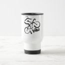 Search for colour bikes mugs Biker