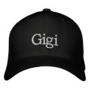 Search for grandparent hats Grandfather